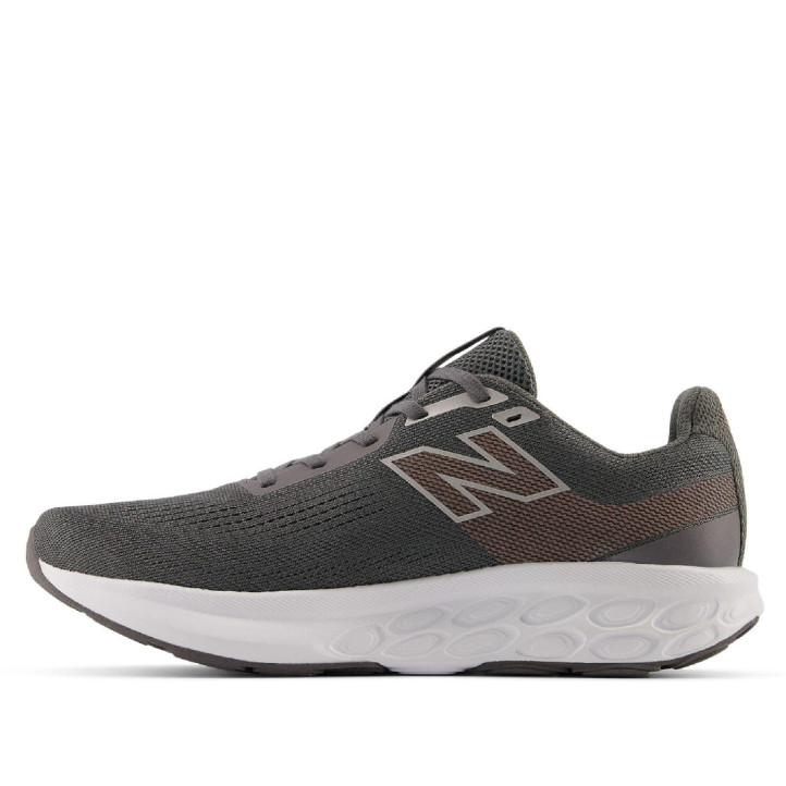 Sabatilles esportives New Balance 520 v9 castlerock per a home - Querol online