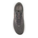Sabatilles esportives New Balance 520 v9 castlerock per a home - Querol online