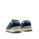 DEPORTIVAS DE NIñO MTNG KIDS COMPACT AZUL 48983 59565 - Querol online