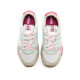 DEPORTIVAS DE NIñO MTNG KIDS COMPACT BLANCO 48983 59562 - Querol online