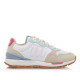 DEPORTIVAS DE NIñO MTNG KIDS COMPACT BLANCO 48983 59562 - Querol online