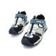 SANDALIAS DE NIñO MTNG KIDS RIVER AZUL 48740 60168 - Querol online