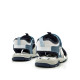 SANDALIAS DE NIñO MTNG KIDS RIVER AZUL 48740 60168 - Querol online
