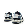 SANDALIAS DE NIñO MTNG KIDS RIVER AZUL 48740 60168