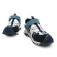 SANDALIAS DE NIñO MTNG KIDS RIVER AZUL 48740 60168 - Querol online