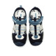 SANDALIAS DE NIñO MTNG KIDS RIVER AZUL 48740 60168 - Querol online