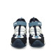 SANDALIAS DE NIñO MTNG KIDS RIVER AZUL 48740 60168 - Querol online