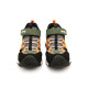 SANDALIAS DE NIñO MTNG KIDS RIVER NEGRO 48740 60167 - Querol online