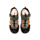 SANDALIAS DE NIñO MTNG KIDS RIVER NEGRO 48740 60167 - Querol online