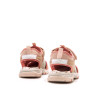 SANDALIAS DE NIñO MTNG KIDS RIVER ROSA 48740 60170