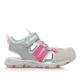 SANDALIAS DE NIñO MTNG KIDS RIVER PLATA 48740 60169 - Querol online