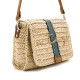COMPLEMENTOS DE MUJER MUSTANG ANDER BEIGE ANDER 60002 - Querol online