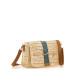 COMPLEMENTOS DE MUJER MUSTANG ANDER BEIGE ANDER 60002 - Querol online