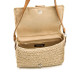 COMPLEMENTOS DE MUJER MUSTANG ANDER BEIGE ANDER 60002 - Querol online