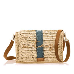 COMPLEMENTOS DE MUJER MUSTANG ANDER BEIGE ANDER 60002 - Querol online