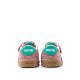 DEPORTIVAS DE NIñO MTNG KIDS FREE BABY ROSA 49060 59594 - Querol online