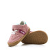 DEPORTIVAS DE NIñO MTNG KIDS FREE BABY ROSA 49060 59594 - Querol online