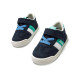 DEPORTIVAS DE NIñO MTNG KIDS FREE BABY AZUL 49060 59595 - Querol online