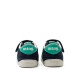 DEPORTIVAS DE NIñO MTNG KIDS FREE BABY AZUL 49060 59595 - Querol online