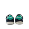 DEPORTIVAS DE NIñO MTNG KIDS FREE BABY AZUL 49060 59595