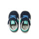 DEPORTIVAS DE NIñO MTNG KIDS FREE BABY AZUL 49060 59595 - Querol online