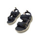 SANDALIAS DE NIñO MTNG KIDS TRECK AZUL 49099 60240 - Querol online