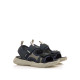 SANDALIAS DE NIñO MTNG KIDS TRECK AZUL 49099 60240 - Querol online