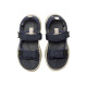 SANDALIAS DE NIñO MTNG KIDS TRECK AZUL 49099 60240 - Querol online