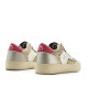 DEPORTIVAS DE MUJER MUSTANG LAUPER BLANCO 60843 59746 - Querol online