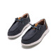 ZAPATOS DE NIñO MTNG KIDS WAT AZUL 48918 59548 - Querol online