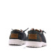 ZAPATOS DE NIñO MTNG KIDS WAT AZUL 48918 59548 - Querol online