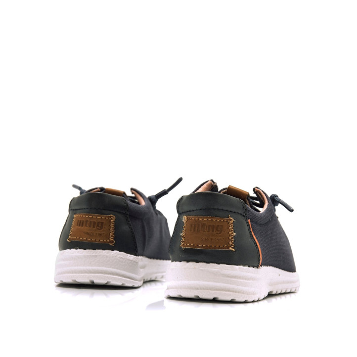 ZAPATOS DE NIñO MTNG KIDS WAT AZUL 48918 59548 - Querol online