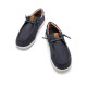 ZAPATOS DE NIñO MTNG KIDS WAT AZUL 48918 59548 - Querol online