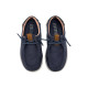 ZAPATOS DE NIñO MTNG KIDS WAT AZUL 48918 59548 - Querol online