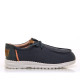 ZAPATOS DE NIñO MTNG KIDS WAT AZUL 48918 59548 - Querol online