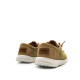 ZAPATOS DE NIñO MTNG KIDS WAT BEIGE 48918 59549 - Querol online