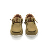 ZAPATOS DE NIñO MTNG KIDS WAT BEIGE 48918 59549