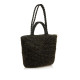 COMPLEMENTOS DE MUJER MUSTANG LEWIS NEGRO LEWIS 59983 - Querol online