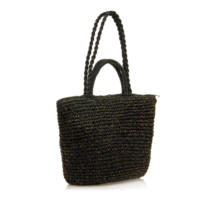 COMPLEMENTOS DE MUJER MUSTANG LEWIS NEGRO LEWIS 59983 - Querol online