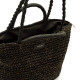 COMPLEMENTOS DE MUJER MUSTANG LEWIS NEGRO LEWIS 59983 - Querol online