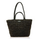 COMPLEMENTOS DE MUJER MUSTANG LEWIS NEGRO LEWIS 59983 - Querol online