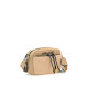 BANDOLERAS DE MUJER MARIAMARE NISI BEIGE NISI 59911 - Querol online