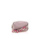 BANDOLERAS DE MUJER MARIAMARE NISI MORADO NISI 59912 - Querol online