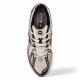 Zapatillas deportivas New Balance 1906R metallic silver con metallic gold hombre - Querol online