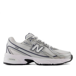 Zapatillas deportivas New Balance 740 nb navy con white y shadow grey hombre - Querol online