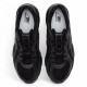 Sabatilles esportives New Balance 740 black amb black cement home - Querol online
