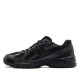Sabatilles esportives New Balance 740 black amb black cement home - Querol online