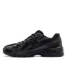Sabatilles esportives New Balance 740 black amb black cement home