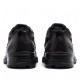 Zapatillas deportivas New Balance 740 black con black cement hombre - Querol online