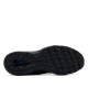 Zapatillas deportivas New Balance 740 black con black cement hombre - Querol online